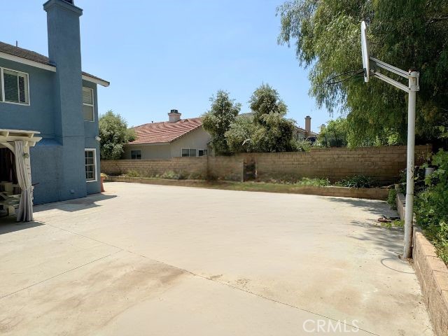 27787 Ron Ridge Drive