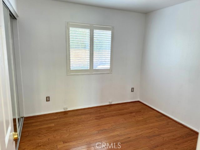 27787 Ron Ridge Drive