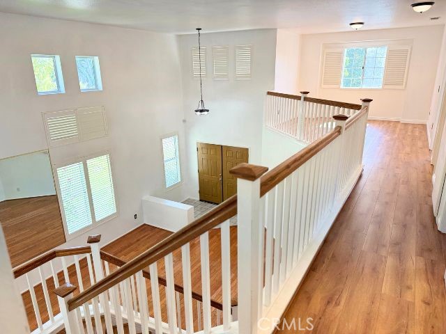 27787 Ron Ridge Drive