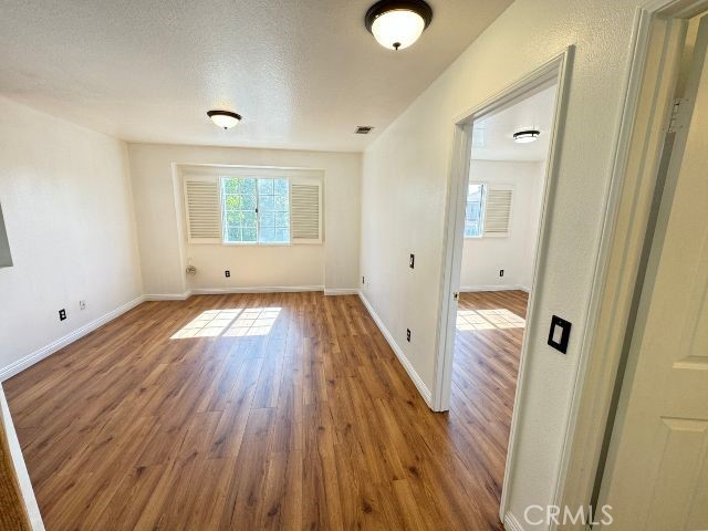 27787 Ron Ridge Drive