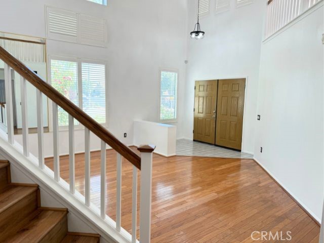 27787 Ron Ridge Drive