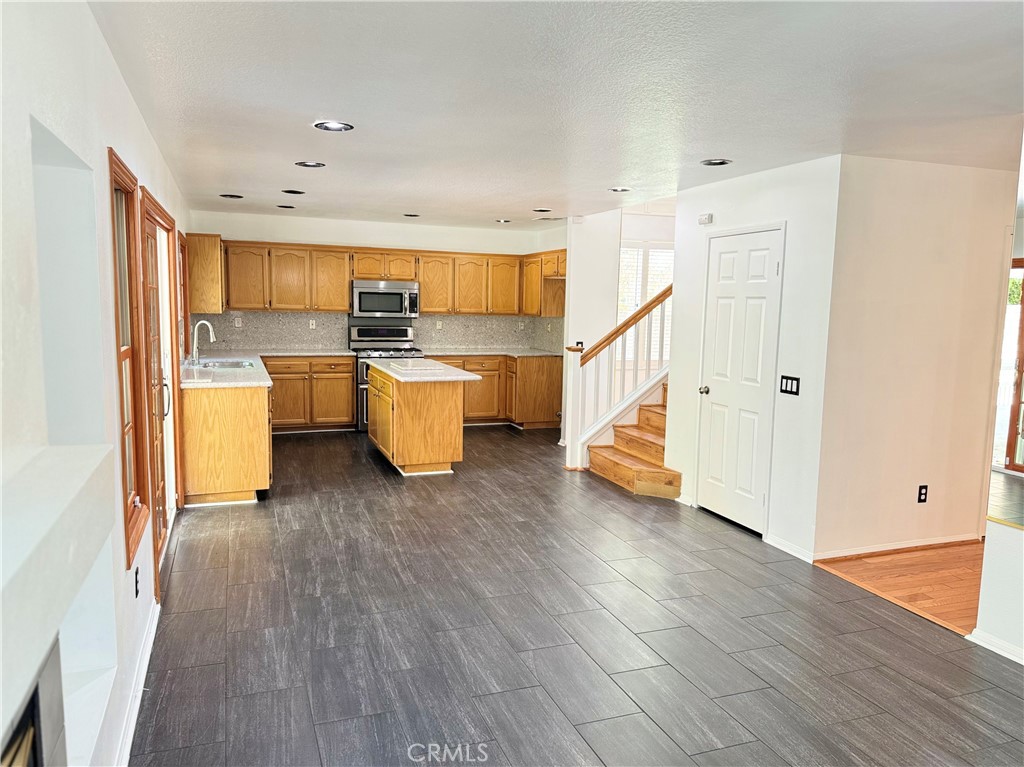 27787 Ron Ridge Drive