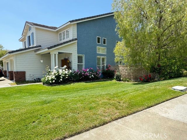 27787 Ron Ridge Drive