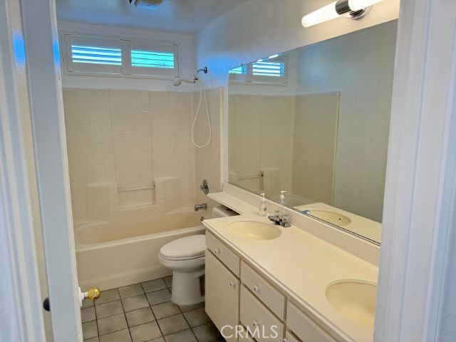 27787 Ron Ridge Drive