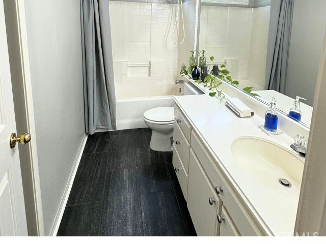 27787 Ron Ridge Drive