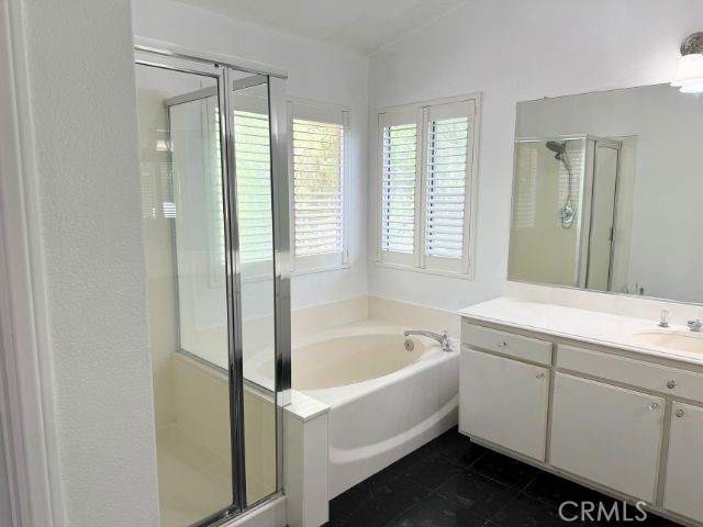 27787 Ron Ridge Drive