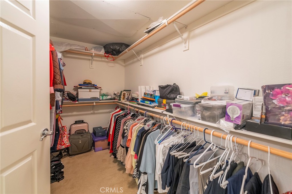 2605 Sepulveda Boulevard 219