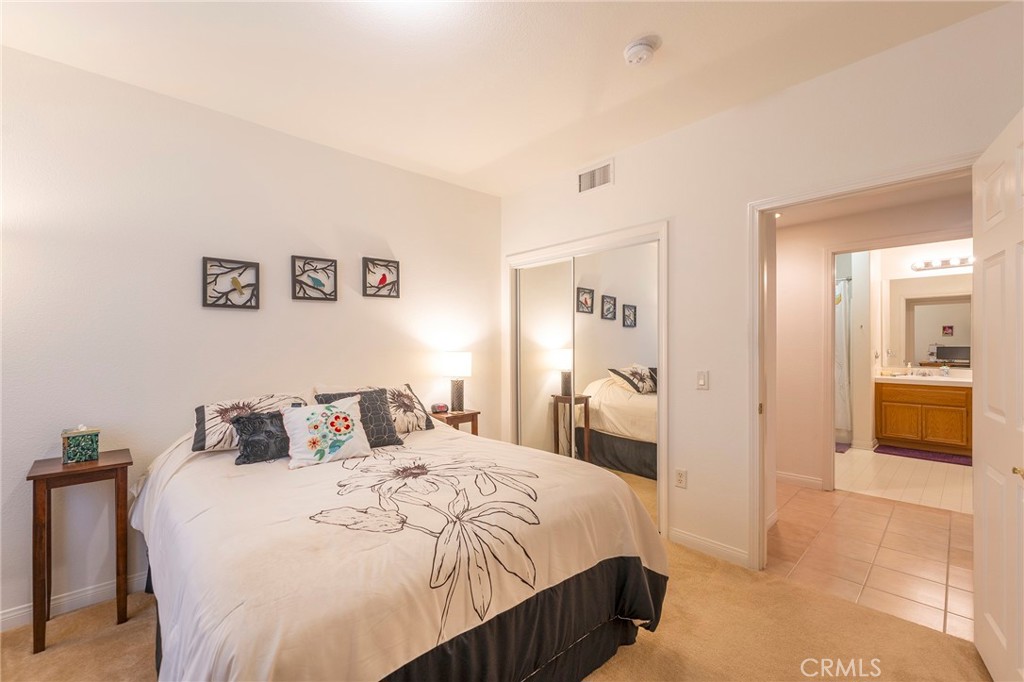 2605 Sepulveda Boulevard 219