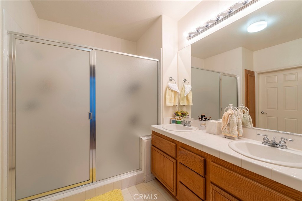 2605 Sepulveda Boulevard 219