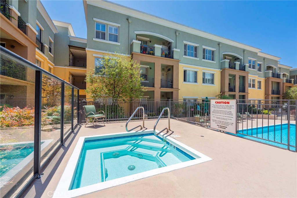 2605 Sepulveda Boulevard 219