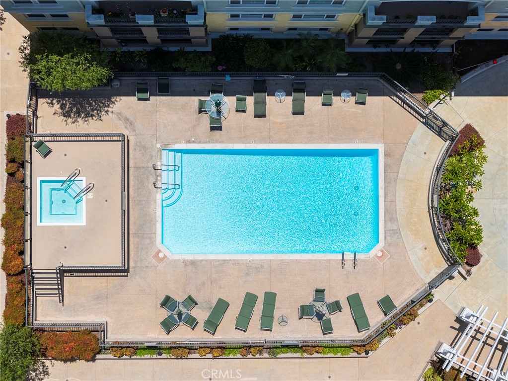 2605 Sepulveda Boulevard 219