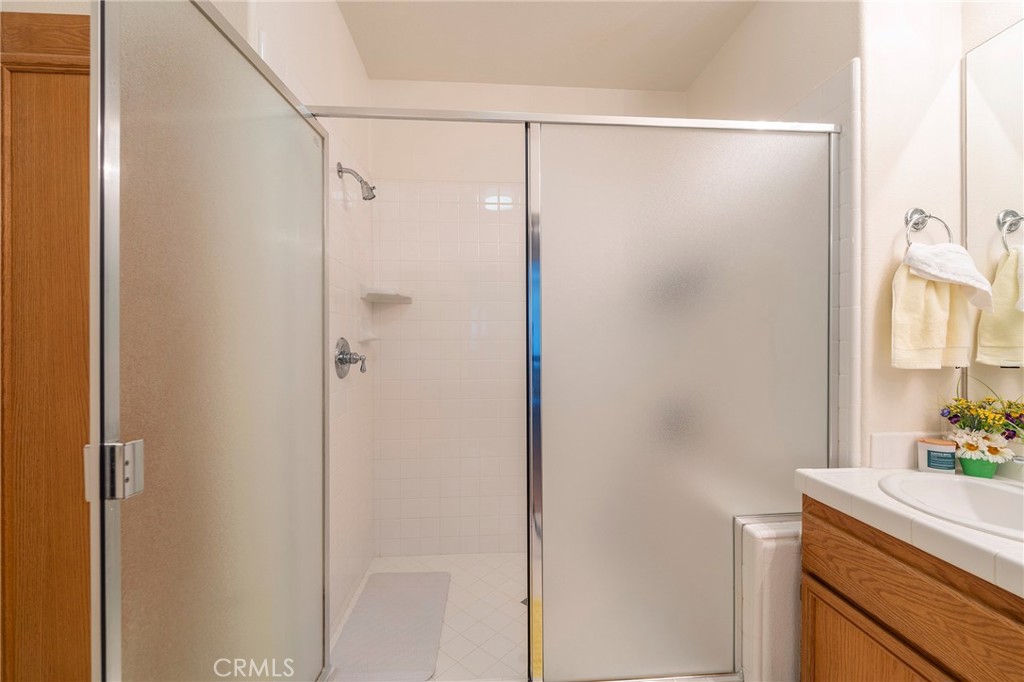 2605 Sepulveda Boulevard 219