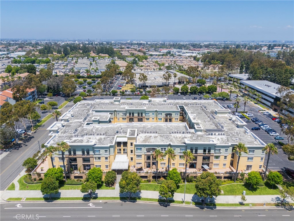 2605 Sepulveda Boulevard 219