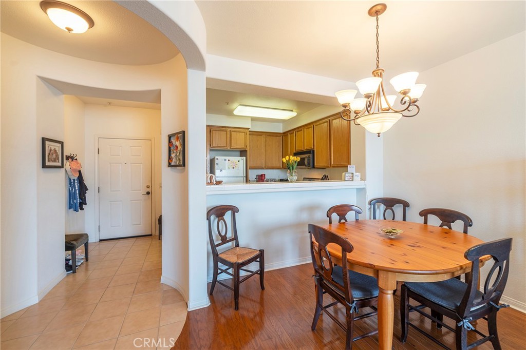 2605 Sepulveda Boulevard 219