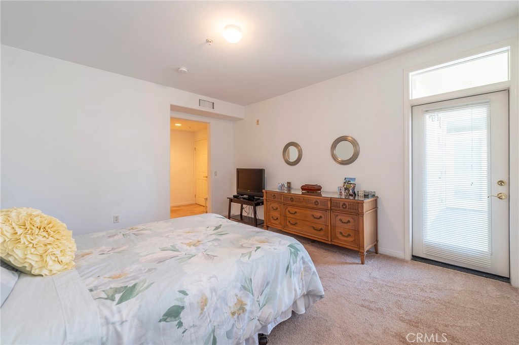 2605 Sepulveda Boulevard 219