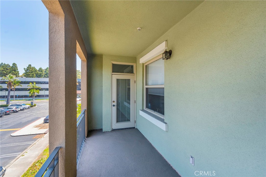 2605 Sepulveda Boulevard 219