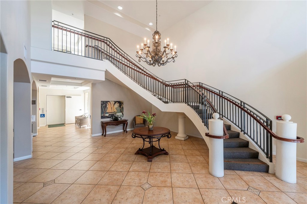 2605 Sepulveda Boulevard 219