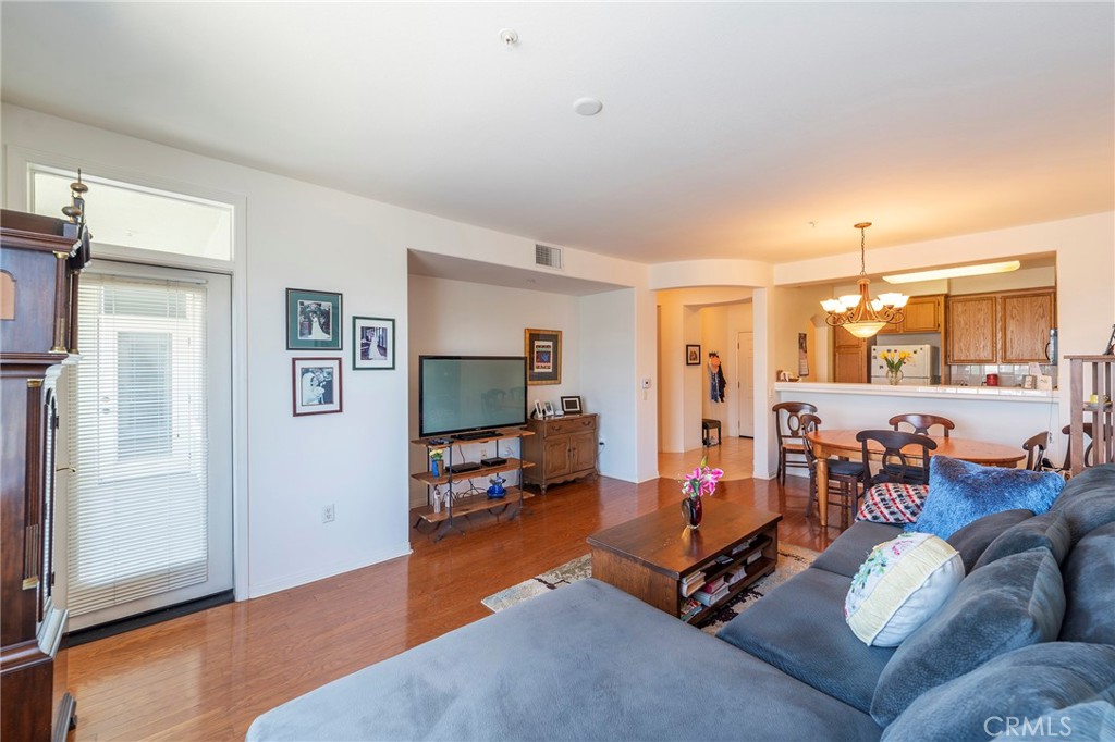 2605 Sepulveda Boulevard 219