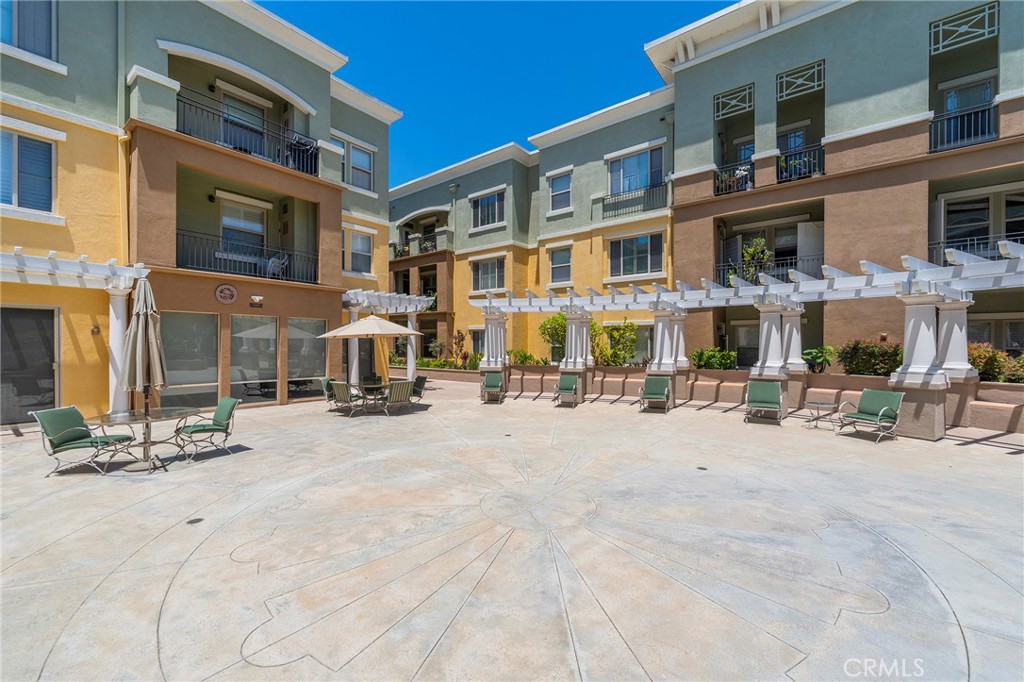 2605 Sepulveda Boulevard 219