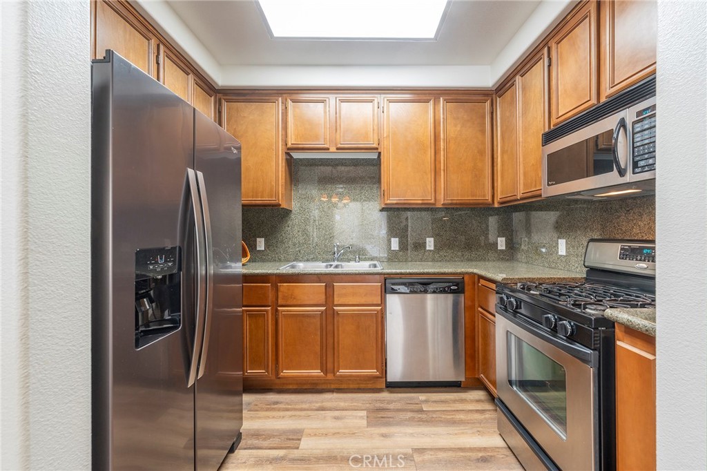 2605 Sepulveda Boulevard 219