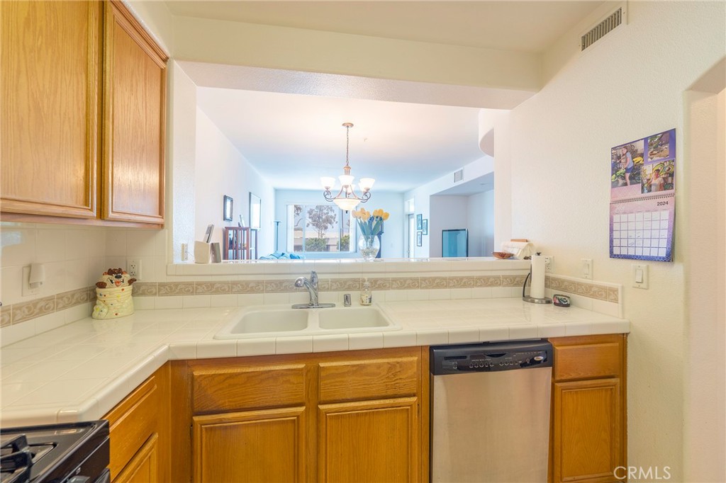 2605 Sepulveda Boulevard 219