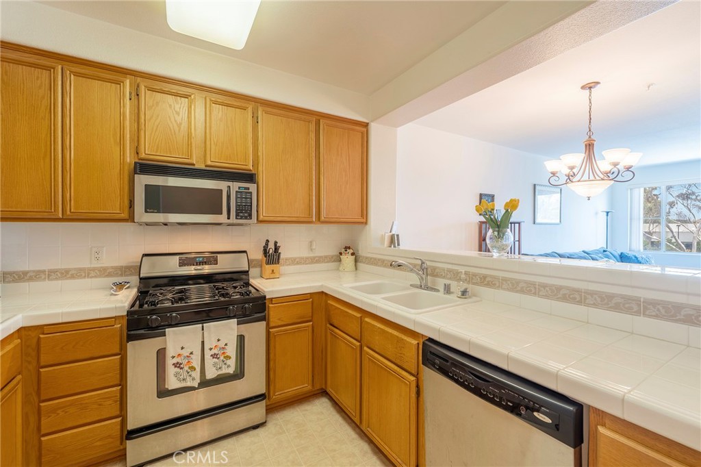 2605 Sepulveda Boulevard 219