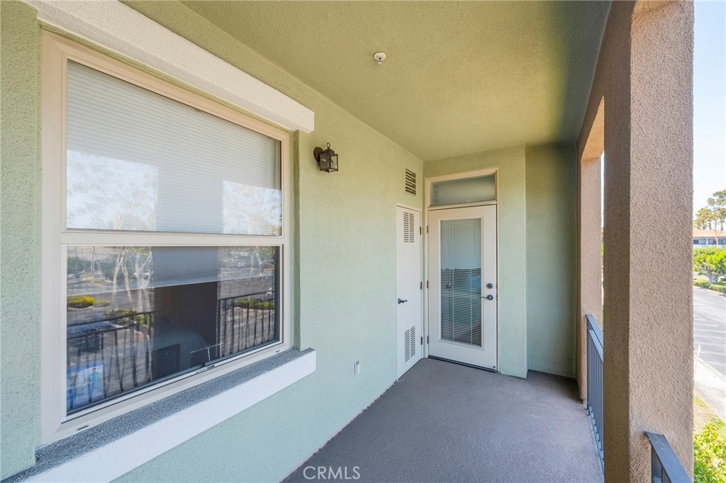 2605 Sepulveda Boulevard 219