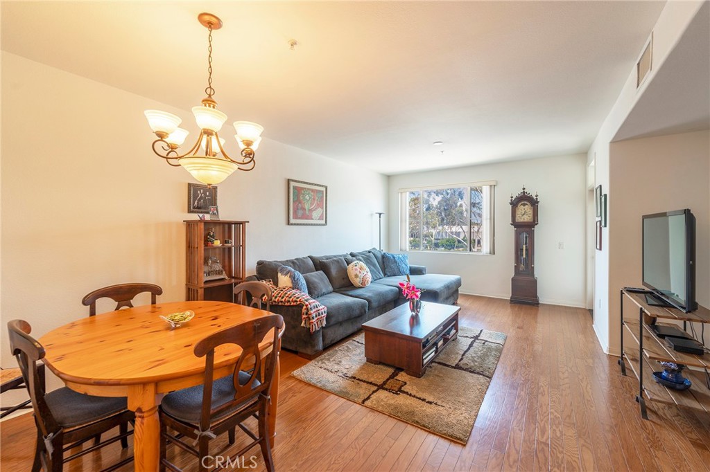 2605 Sepulveda Boulevard 219