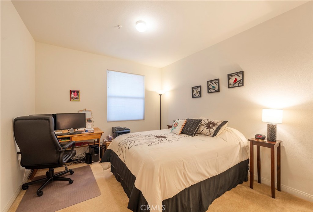 2605 Sepulveda Boulevard 219