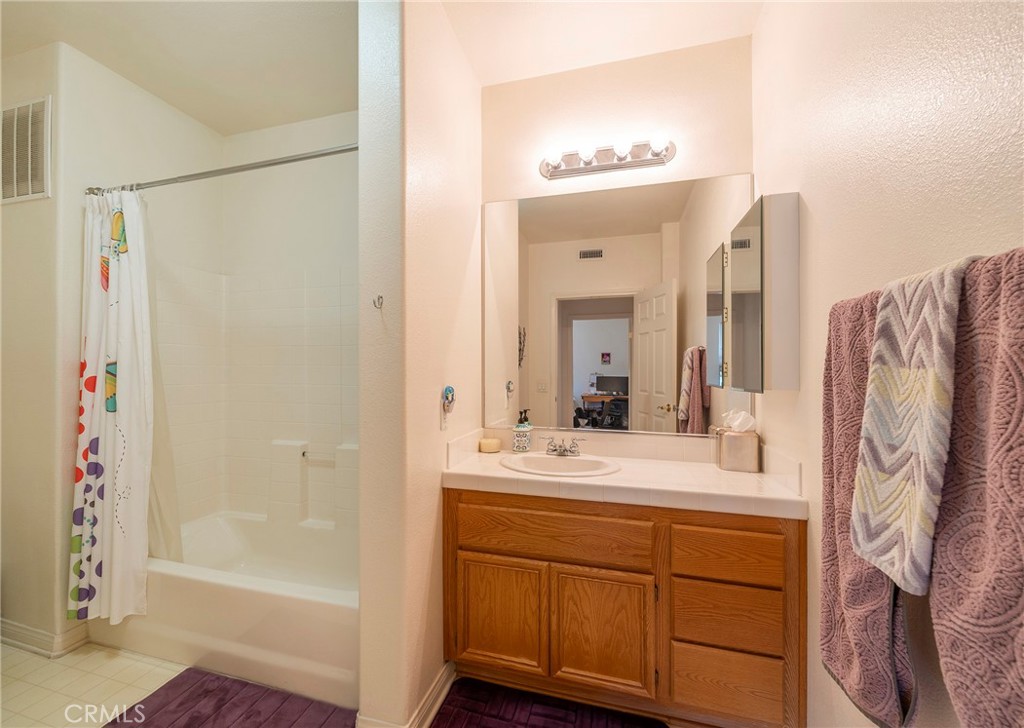 2605 Sepulveda Boulevard 219