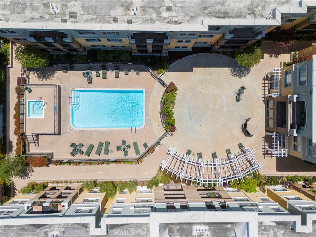 2605 Sepulveda Boulevard 219