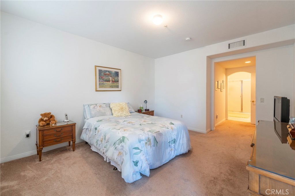 2605 Sepulveda Boulevard 219