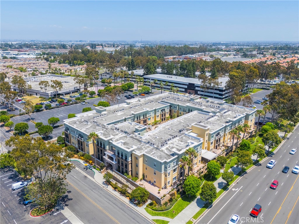 2605 Sepulveda Boulevard 219