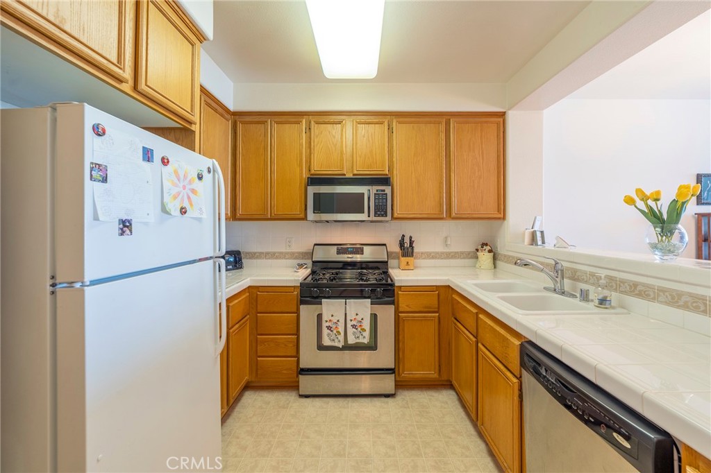 2605 Sepulveda Boulevard 219