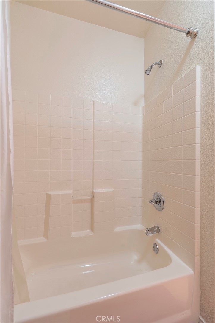 2605 Sepulveda Boulevard 219