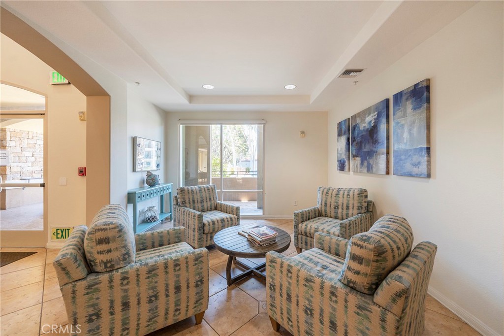 2605 Sepulveda Boulevard 219