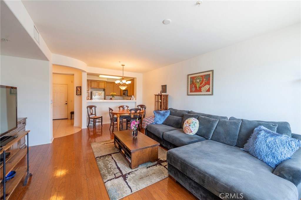 2605 Sepulveda Boulevard 219