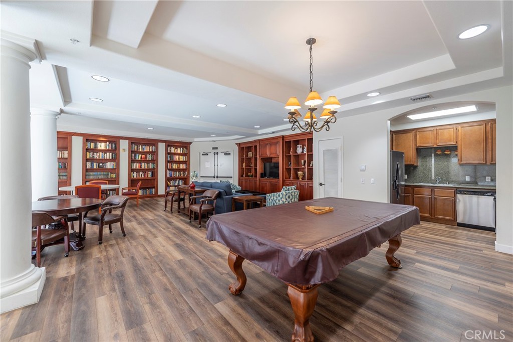 2605 Sepulveda Boulevard 219