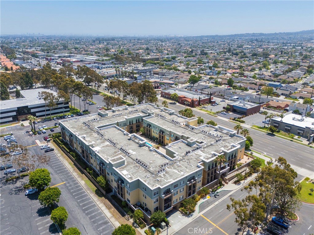 2605 Sepulveda Boulevard 219