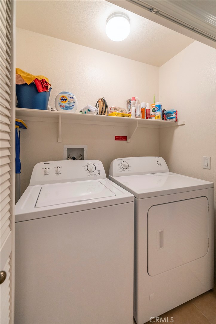 2605 Sepulveda Boulevard 219