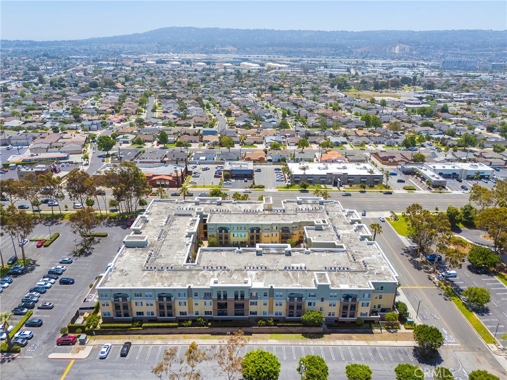 2605 Sepulveda Boulevard 219