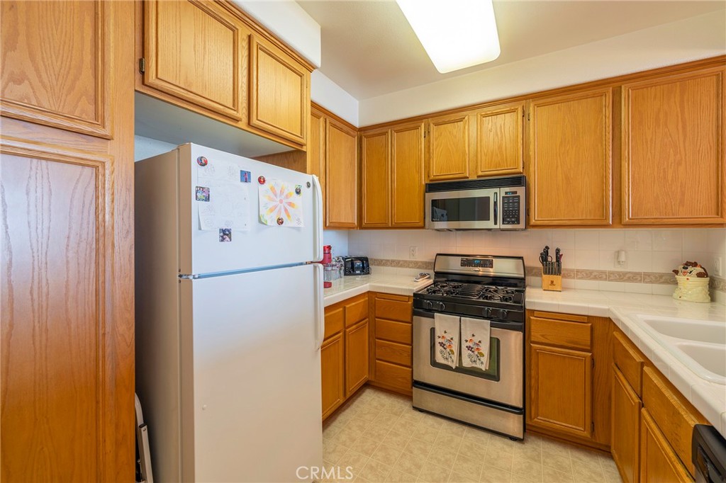 2605 Sepulveda Boulevard 219