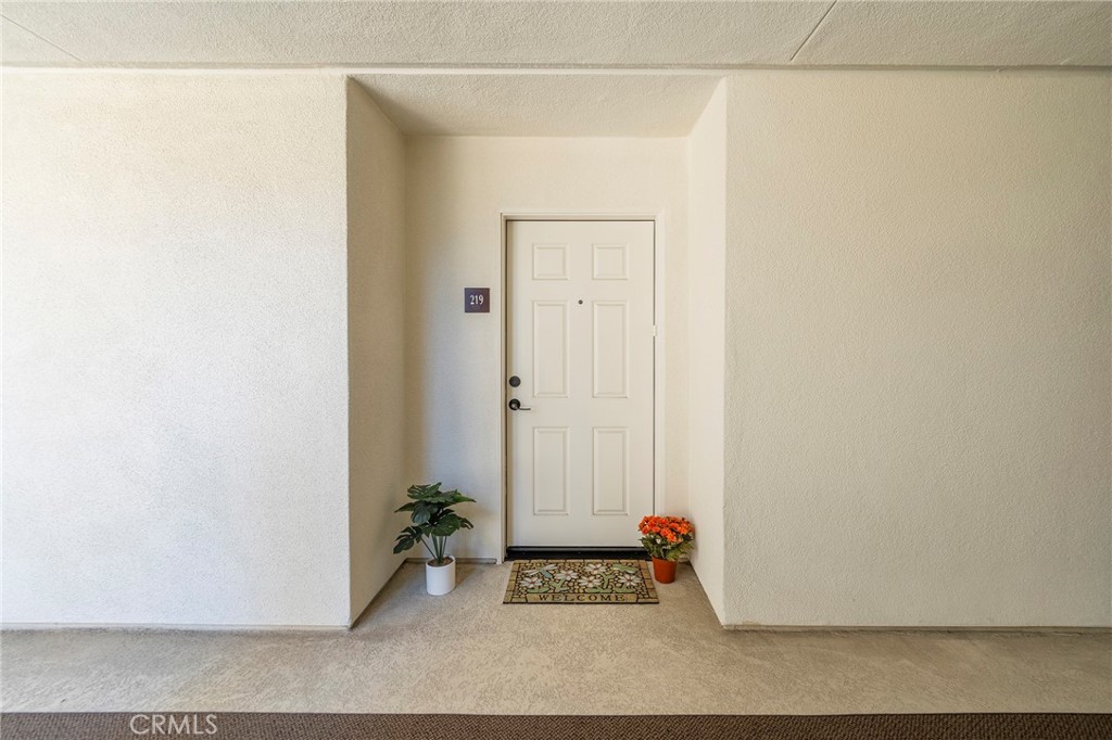 2605 Sepulveda Boulevard 219