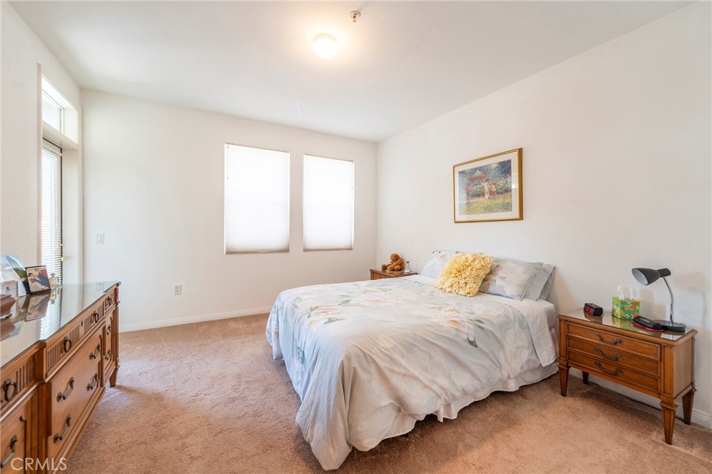 2605 Sepulveda Boulevard 219