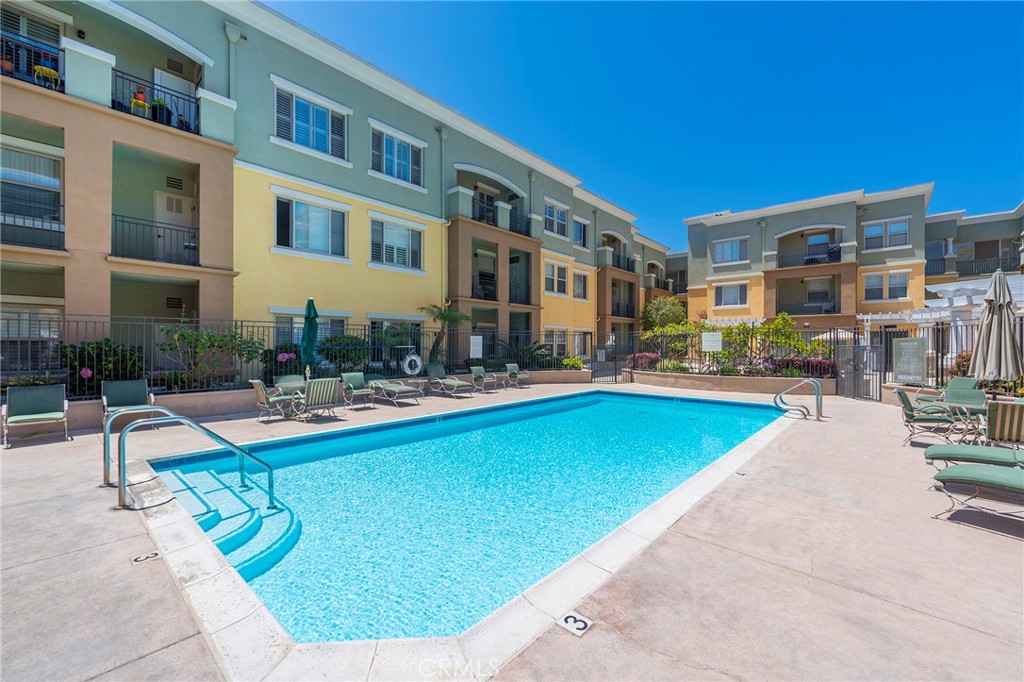 2605 Sepulveda Boulevard 219