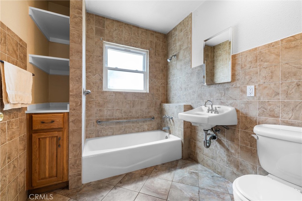 9719 Priscilla Street