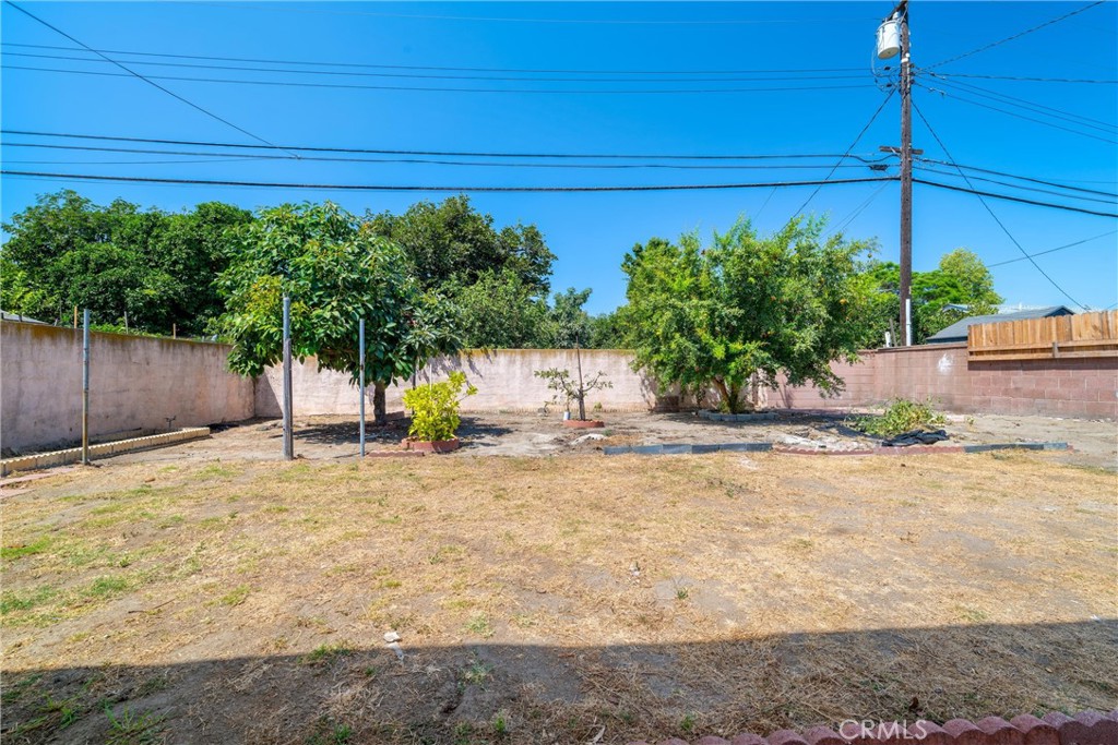 9719 Priscilla Street