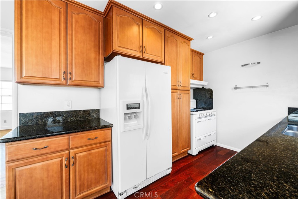 9719 Priscilla Street