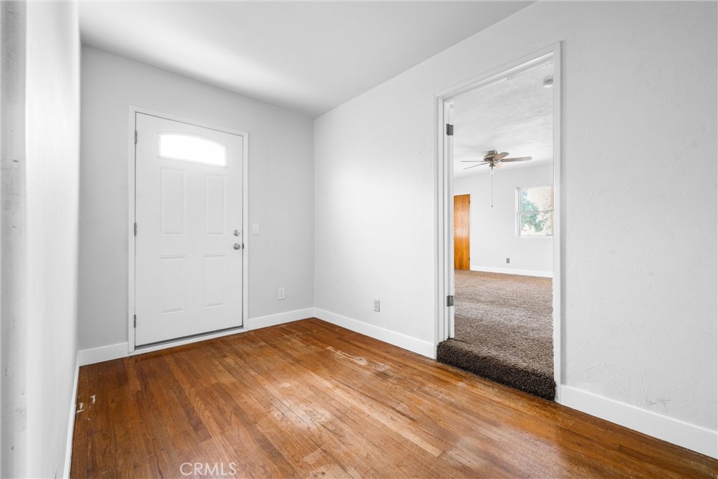 9719 Priscilla Street