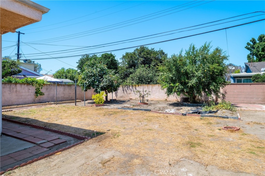 9719 Priscilla Street